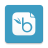 icon Hiring(BambooHR Contratação
) 1.6.4.129