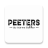 icon Bakkerij Peeters(Bakery Peeters) 1.0.1
