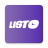 icon Listo(Ready - Delivery) 1.2.0