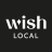 icon Wish Local(Wish Local para Lojas Parceiras
) 2.5.0