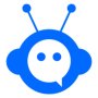 icon Fchat - Chatbot Messenger