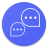 icon Hablo(Hablo Talk - Aprenda idiomas) 5.0.3