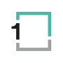 icon OneSpace Access (OneSpace Access Quikr
)