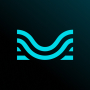 icon Moises (Moises: The Musician's AI App)
