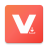 icon All Video Downloader(HD Video Downloader and Player) 1.0.11