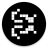 icon Game of Life(Conway's Game of Life) 1.8.2
