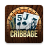 icon Cribbage Royale(Cribbage Royale
) 1.3.1