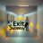 icon ExitSubway(Saída 8 Anomalia) 0.12