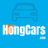 icon HongCars(HongCars:Compre carros em Hong Kong) 1.5