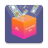 icon Knowledge Box(Knowledge Box
) 1.5.3