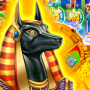 icon Desert Treasures ()