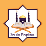 icon fr.prodesprophetes.quizz_prophete()