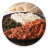 icon Ethiopian Recipes(Receitas etíopes) 1.0.0