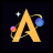 icon AI Astro Assistant(Zodiac Harmony Astrology) 1.1.9