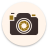 icon 8mm Cam(Vintage Camera - Filme 8mm) 2.0.6