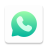 icon FastChat(FastChat - WA Converse com qualquer pessoa) 9.5.1