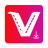 icon Video DownloaderStatus Saver(All Video Downloader 4k Saver) 3.6