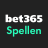 icon Spellen(bet365 Games - Jogar Casino) 3.0.48