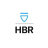 icon HBR(Revisão de negócios fácil e simples de Harvard) 30.1.0