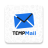 icon Temp Mail PW(Temp Mail PW - Temporary Email) 1.1