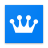 icon Funko 7.0.0 (34)