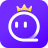 icon Quiz King(QuizKing
) 1.0.6