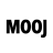 icon MOOJ(MOOJ - encontre eventos locais) 1.1.7