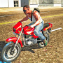 icon Indian Bike Wala Game 3D Real()