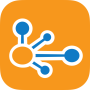 icon TripIt: Travel Planner