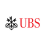 icon UBS Mobile UK(UBS WMUK: Mobile Banking) 3.12.2