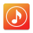 icon Musicamp(Musicamp: Save Music) 1.2.4