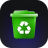 icon All Recovery+(All Recovery +) 1.1.6