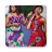 icon African Dress Models(Modelos de vestidos africanos
) 1.0