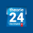 icon Theorie24(theorie24.ch os papéis de parede originais) 2022.08.31