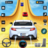 icon Ramp Car Stunts Free(Car Stunt Racing - Jogos de Carros) 7.0