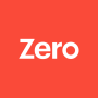 icon Zero(Zero - Jejum intermitente)