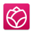 icon EnviaFlores(EnviaFlores.com: Entrega de presentes) 2.29.2