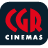 icon CGR(Cinemas CGR) 6.2.2