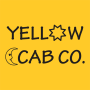 icon Yellow Cab of Greenville(Táxi Amarelo da Greenville Inc.)