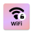 icon Instabridge(Instabridge: Mapa WiFi) 22.2024.04.28.2057