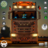 icon Euro Truck Simulator Games(Cargo Euro Truck Simulator) 2.0.8