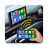 icon Mirror Link Car Display 1.0.4