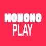 icon Monono Player(jogo Monono fútbol Tv Player
)