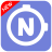 icon Nico(Nico App Guide-Free Nicoo App
) 1.0