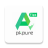icon GuideAPKpure(Dicas APKPure: Guia para APK Pure Apk Downloader
) 1.0