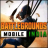 icon Free Battleground Mobile Tips(Battlegrounds Mobile India Guia
) 1.0