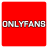 icon Fan(OnlyFans App Original
) 1.0