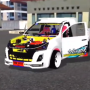 icon Mod Mobil Thailand Bussid (Mod Mobil Thailand Bussid Mod Motor)