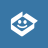 icon em.cps(CPS Móvil) 2.8.1