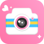 icon Beauty Camera()